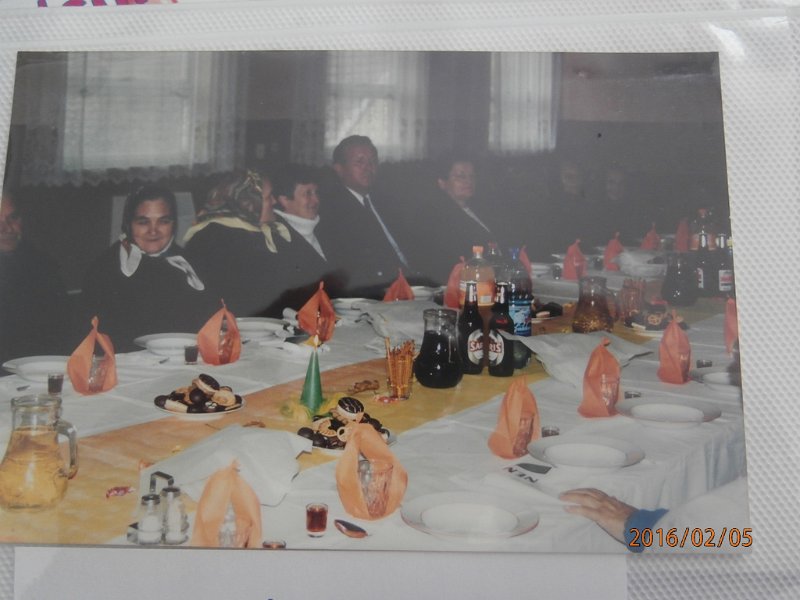 Posedenie s dochodcami   1.JPG